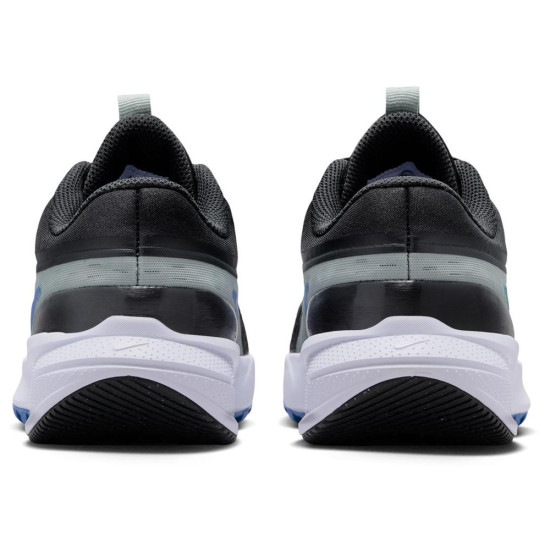 Nike Star Runner 5 (GS)